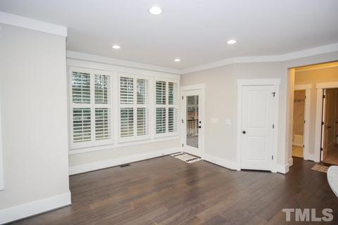 705 Adeline Ct, Durham, NC 27713 photo 13