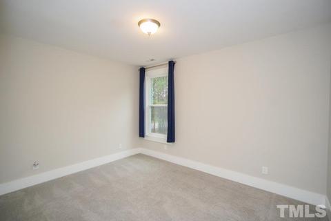 705 Adeline Ct, Durham, NC 27713 photo 26