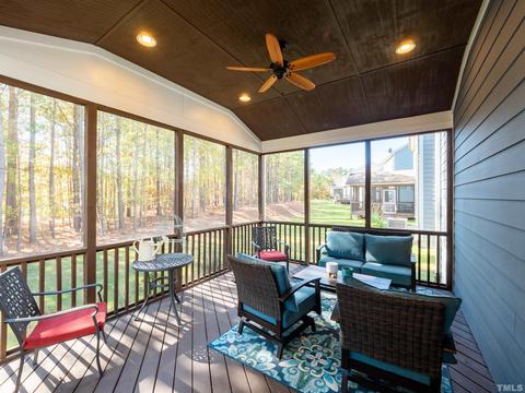 705 Adeline Ct, Durham, NC 27713 photo 47