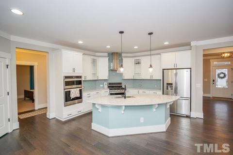 705 Adeline Ct, Durham, NC 27713 photo 12