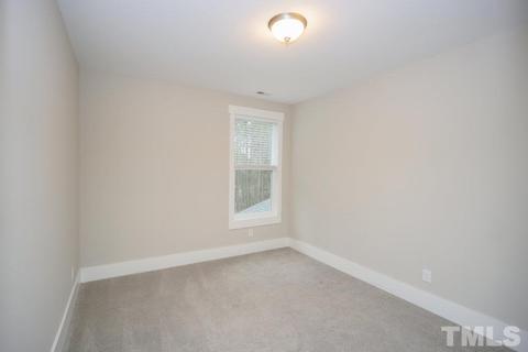 705 Adeline Ct, Durham, NC 27713 photo 27