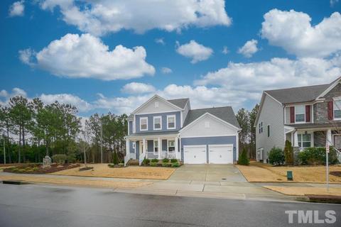 705 Adeline Ct, Durham, NC 27713 photo 1
