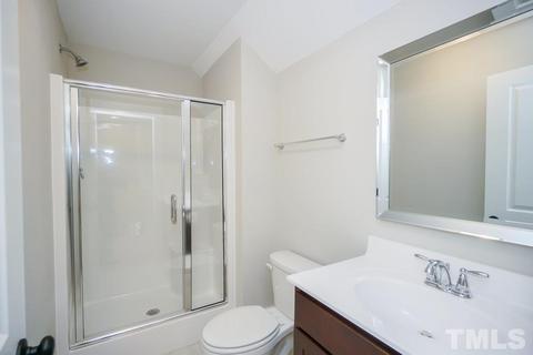 705 Adeline Ct, Durham, NC 27713 photo 35