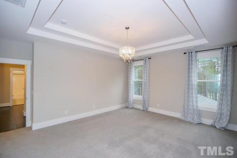 705 Adeline Ct, Durham, NC 27713 photo 29