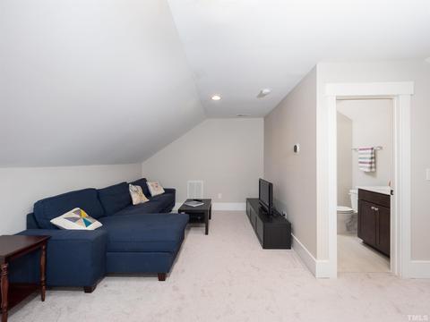 705 Adeline Ct, Durham, NC 27713 photo 45