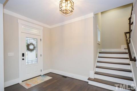 705 Adeline Ct, Durham, NC 27713 photo 6