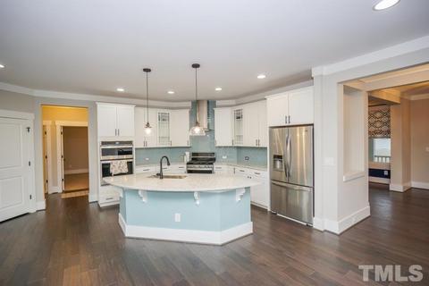 705 Adeline Ct, Durham, NC 27713 photo 10