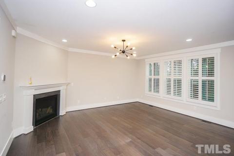 705 Adeline Ct, Durham, NC 27713 photo 15
