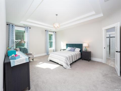705 Adeline Ct, Durham, NC 27713 photo 41