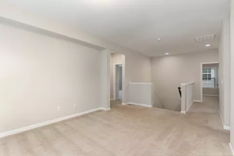 2124 Higley Dr, Wake Forest, NC 27587 photo 17