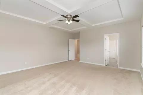 2124 Higley Dr, Wake Forest, NC 27587 photo 19