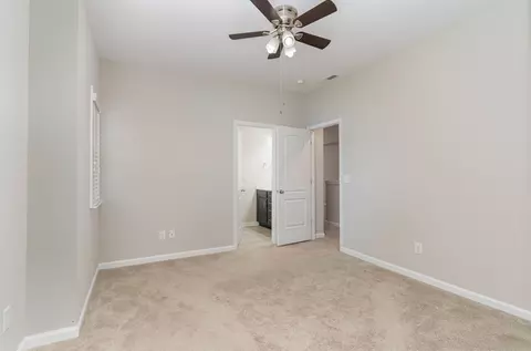 2124 Higley Dr, Wake Forest, NC 27587 photo 26