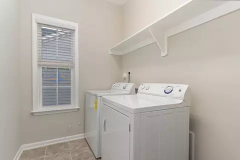 2124 Higley Dr, Wake Forest, NC 27587 photo 23