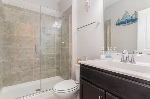 2124 Higley Dr, Wake Forest, NC 27587 photo 15