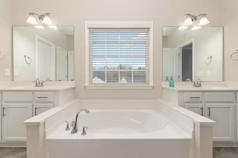 2124 Higley Dr, Wake Forest, NC 27587 photo 20