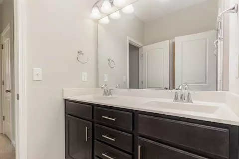 2124 Higley Dr, Wake Forest, NC 27587 photo 27