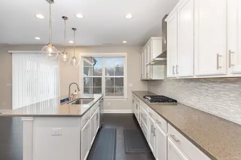 2124 Higley Dr, Wake Forest, NC 27587 photo 13