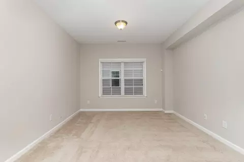 2124 Higley Dr, Wake Forest, NC 27587 photo 16