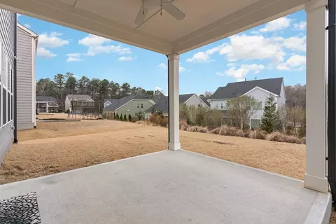 2124 Higley Dr, Wake Forest, NC 27587 photo 28