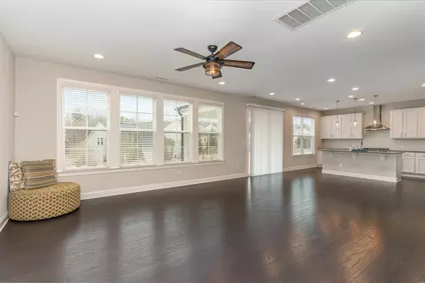 2124 Higley Dr, Wake Forest, NC 27587 photo 8