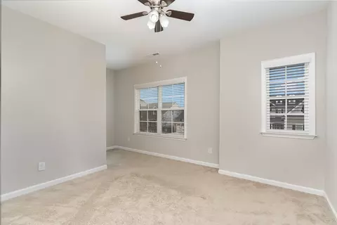 2124 Higley Dr, Wake Forest, NC 27587 photo 25