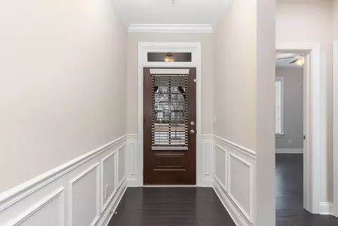 2124 Higley Dr, Wake Forest, NC 27587 photo 5