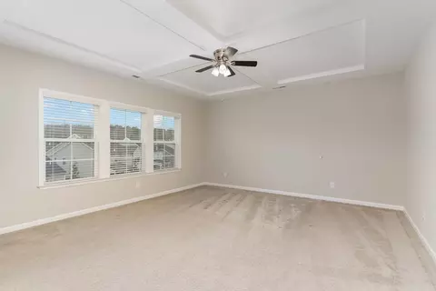 2124 Higley Dr, Wake Forest, NC 27587 photo 18