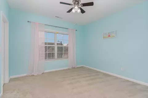 2124 Higley Dr, Wake Forest, NC 27587 photo 22