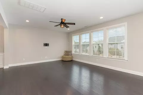 2124 Higley Dr, Wake Forest, NC 27587 photo 10