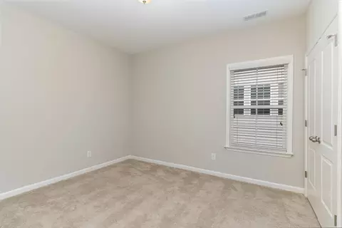 2124 Higley Dr, Wake Forest, NC 27587 photo 24