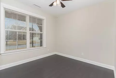 2124 Higley Dr, Wake Forest, NC 27587 photo 14