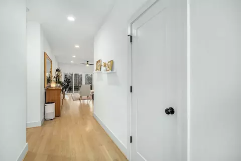 7 Premier Ct, Durham, NC 27713 photo 3