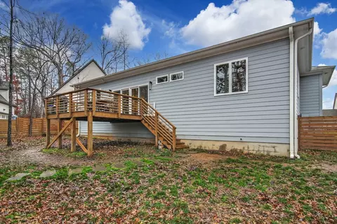 7 Premier Ct, Durham, NC 27713 photo 30