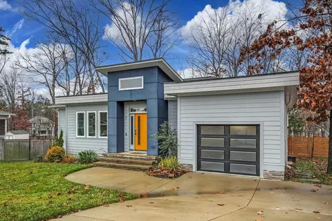 7 Premier Ct, Durham, NC 27713 photo 34