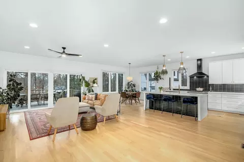 7 Premier Ct, Durham, NC 27713 photo 7