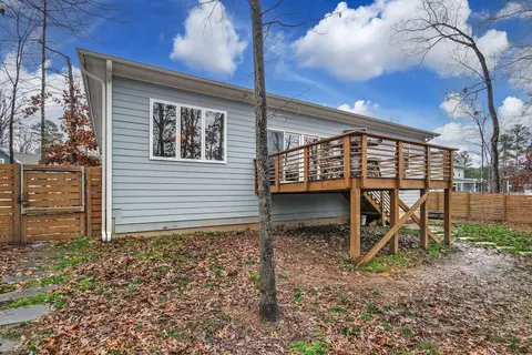 7 Premier Ct, Durham, NC 27713 photo 31
