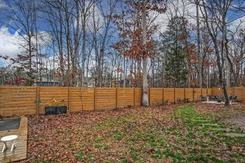 7 Premier Ct, Durham, NC 27713 photo 26