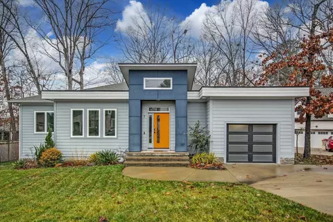 7 Premier Ct, Durham, NC 27713 photo 1