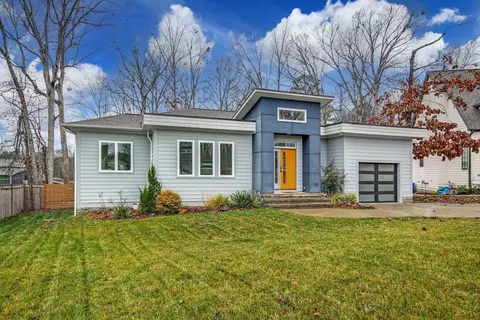 7 Premier Ct, Durham, NC 27713 photo 33