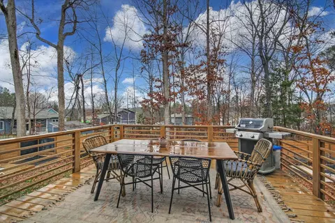7 Premier Ct, Durham, NC 27713 photo 29