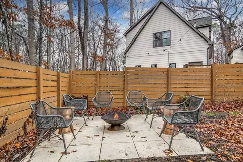 7 Premier Ct, Durham, NC 27713 photo 27