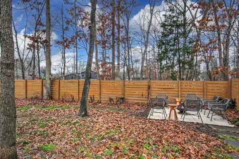 7 Premier Ct, Durham, NC 27713 photo 28