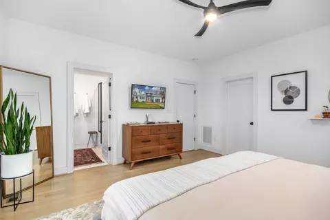 7 Premier Ct, Durham, NC 27713 photo 20