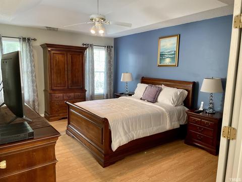 617 Guy Walker Way, Durham, NC 27703 photo 16