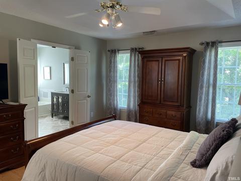 617 Guy Walker Way, Durham, NC 27703 photo 18