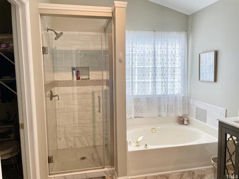 617 Guy Walker Way, Durham, NC 27703 photo 21