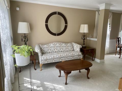 617 Guy Walker Way, Durham, NC 27703 photo 4