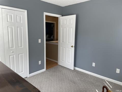 617 Guy Walker Way, Durham, NC 27703 photo 24