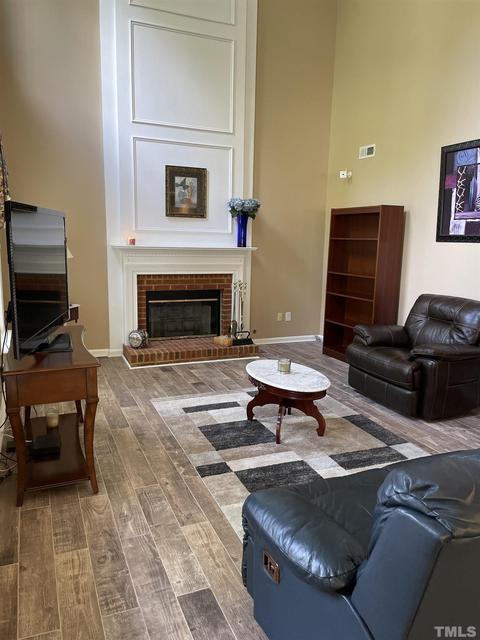 617 Guy Walker Way, Durham, NC 27703 photo 8