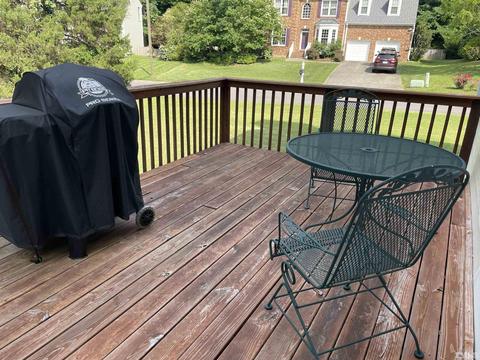 617 Guy Walker Way, Durham, NC 27703 photo 30